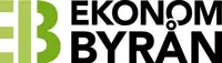 EKONOM BYRÅN