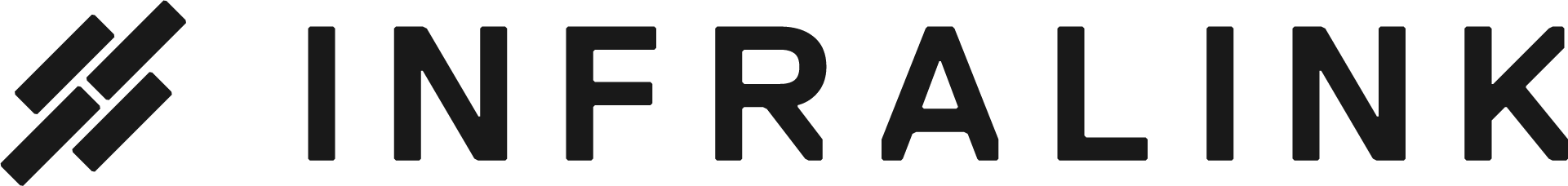 Infralink Sverige AB