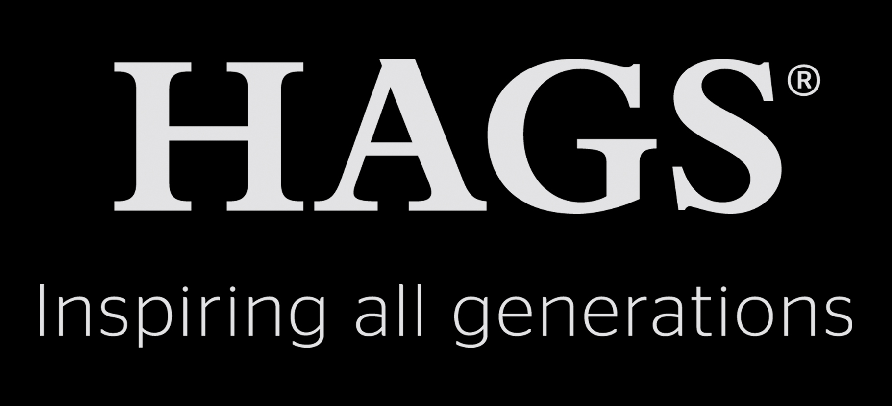 HAGS Aneby AB
