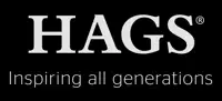 HAGS Aneby AB