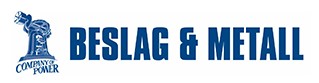 Beslag&Metall AB