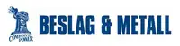 Beslag&Metall AB
