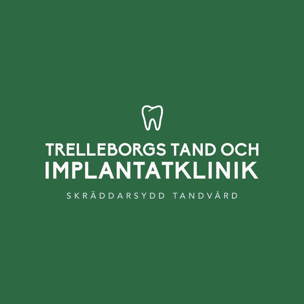 Dentaltjänst Syd AB