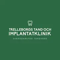 Dentaltjänst Syd AB