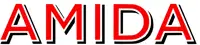 Amida kollgrill