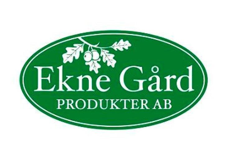Ekne Gårds Produkter AB