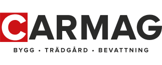 Carmag AB
