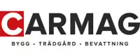 Carmag AB