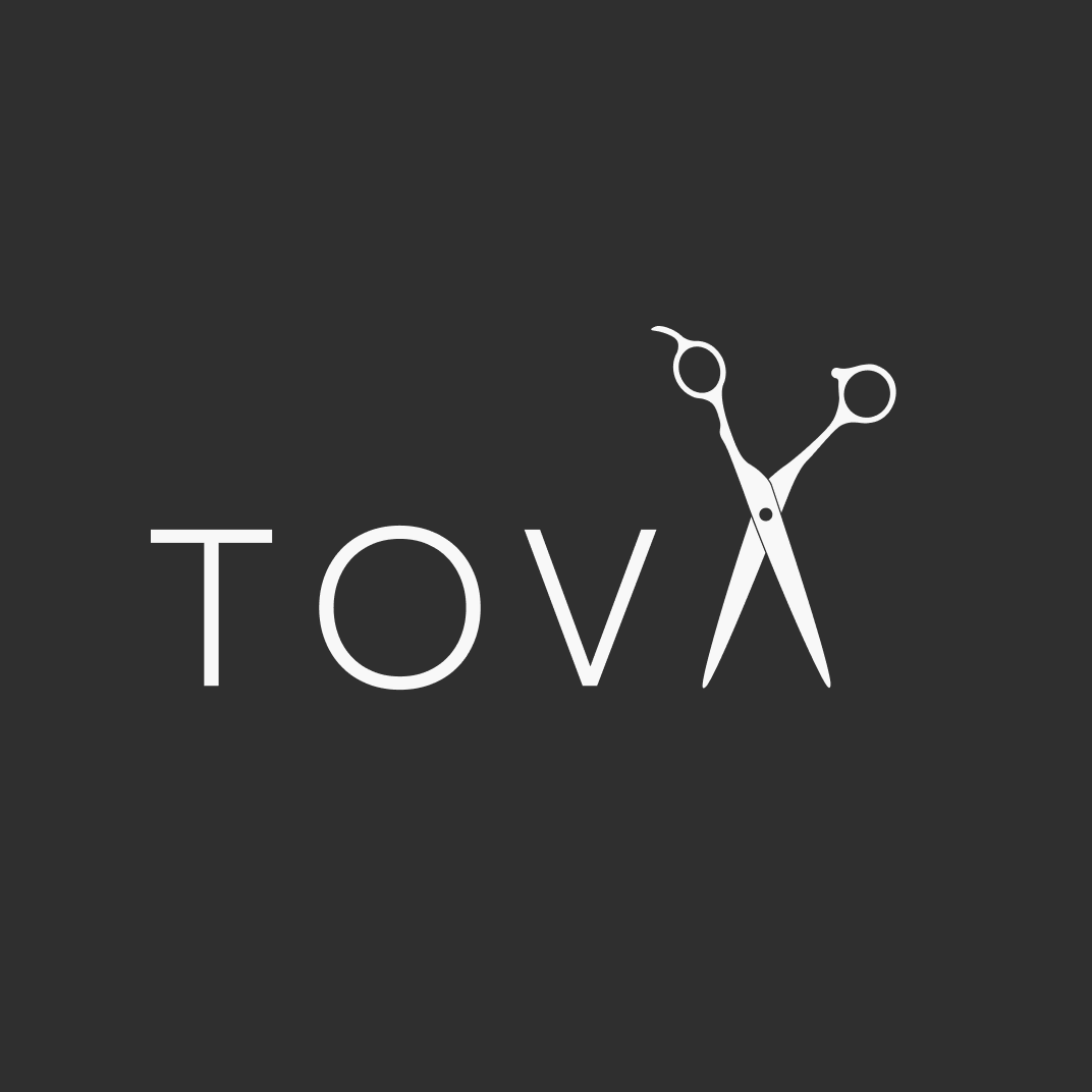 Hair by Tova AB