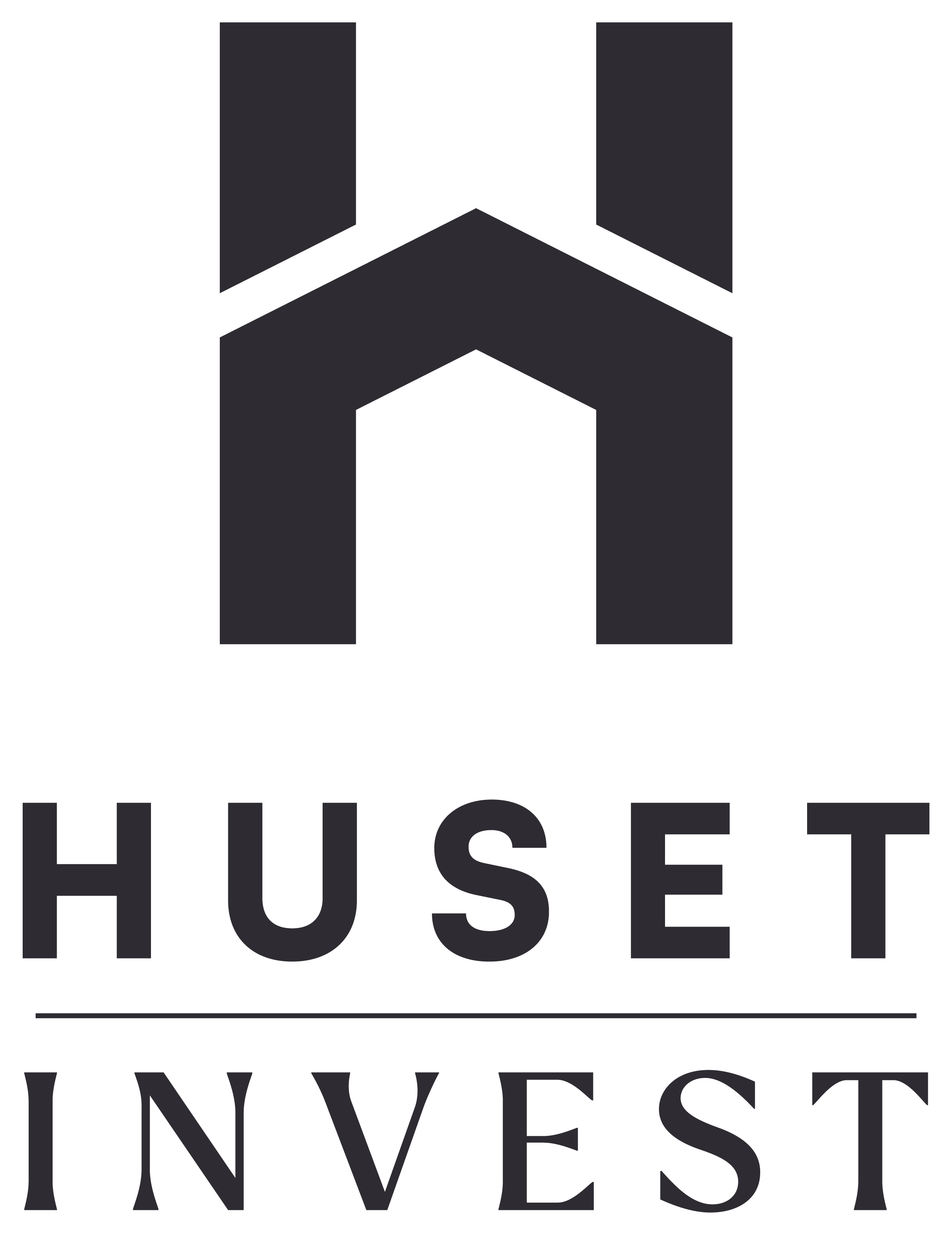 Huset Invest C&C Aktiebolag