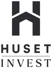 Huset Invest C&C Aktiebolag