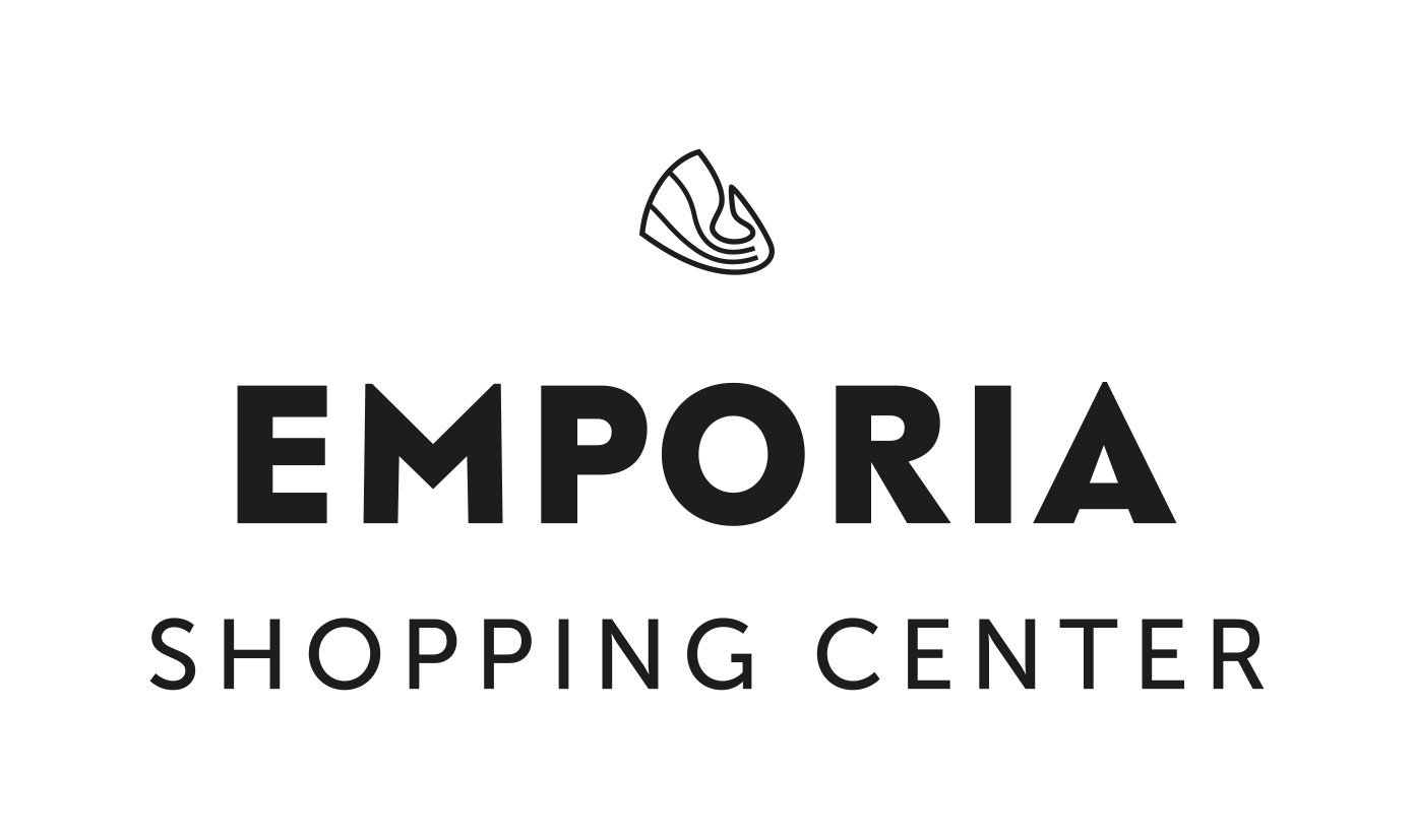 Fastighets AB Emporia
