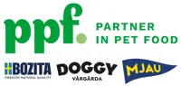 Partner in Pet Food Nordics AB