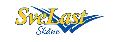 Svelast AB