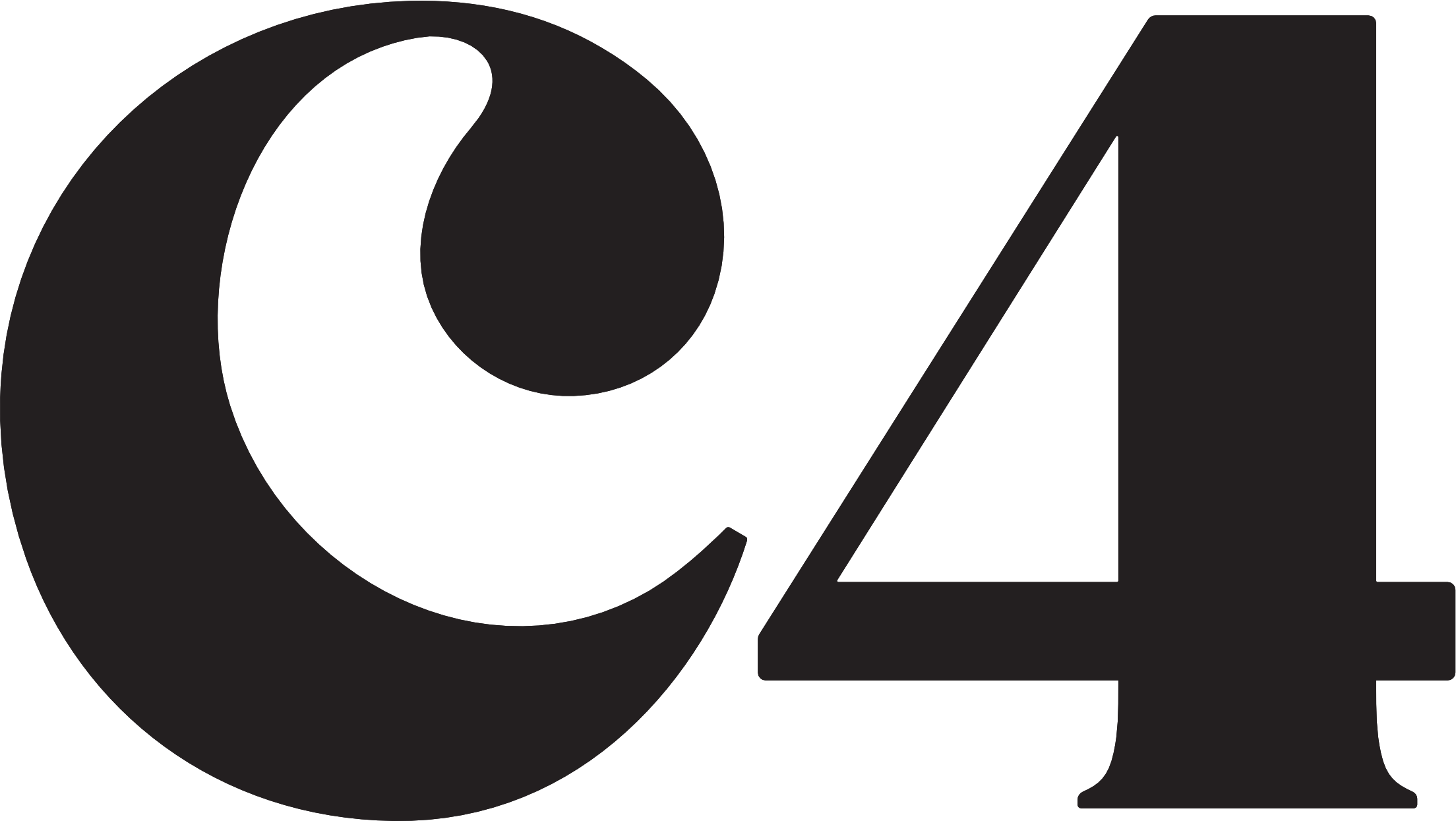C4 Shopping Fastighet 1 AB