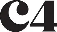 C4 Shopping Fastighet 1 AB