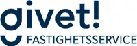 Givet fastighetsservice AB
