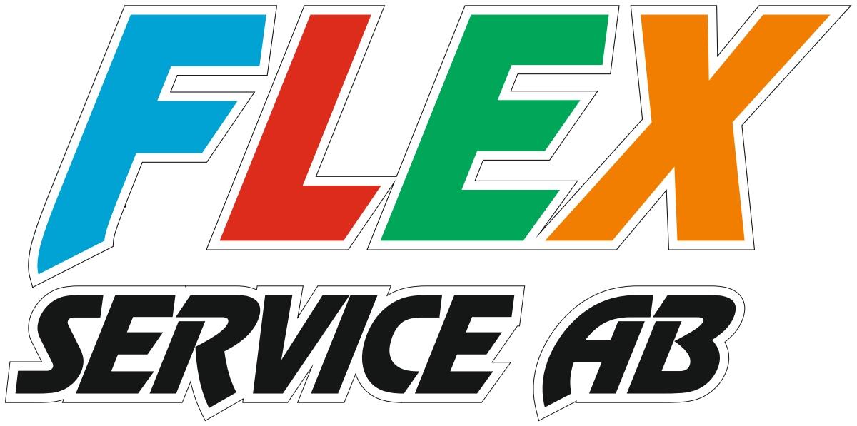 Flex Service i Skaraborg AB