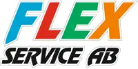 Flex Service i Skaraborg AB