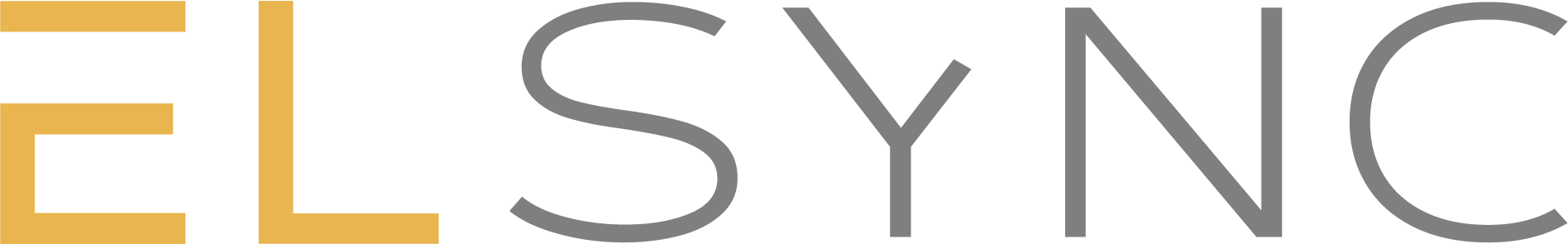 Elsync Göteborg AB