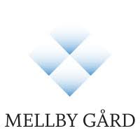 Mellby Gård AB