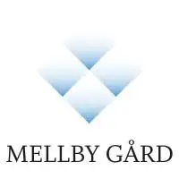 Mellby Gård AB