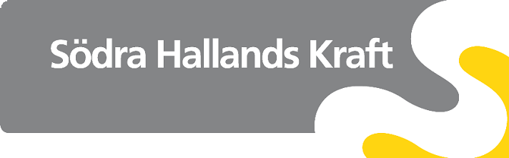 Södra Hallands Kraft ek. Förening