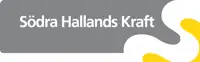 Södra Hallands Kraft ek. Förening
