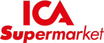 ICA Supermarket Vinslöv