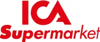 ICA Supermarket Vinslöv