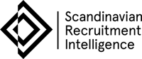 SRI