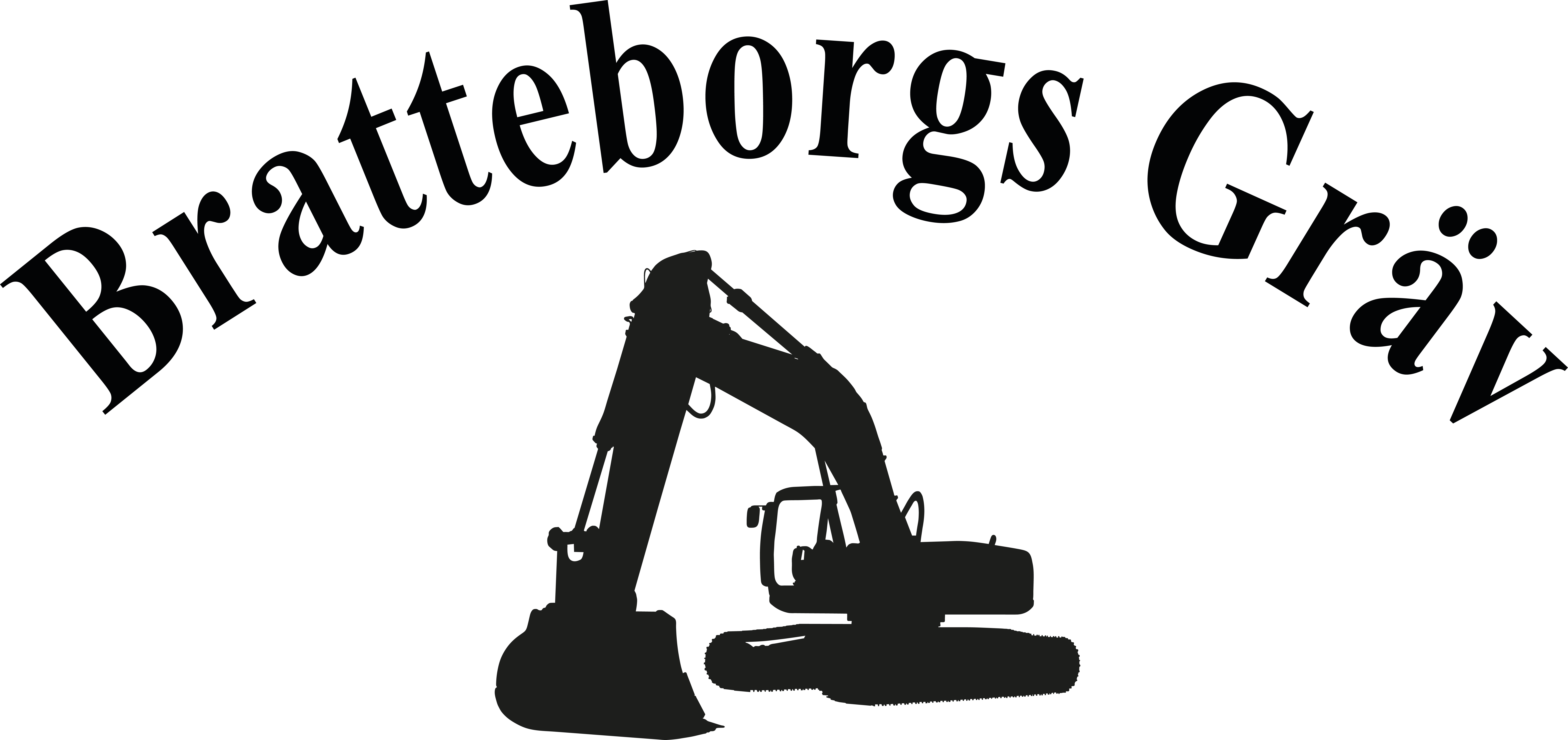 Bratteborgs Gräv