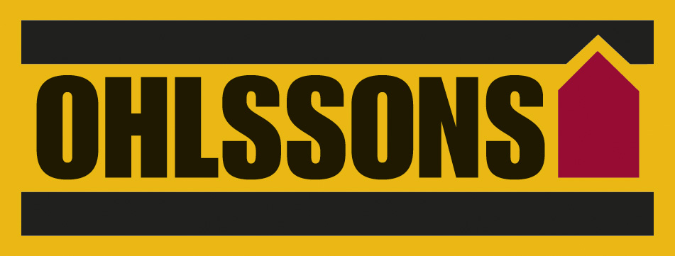 Ohlssons i Landskrona AB