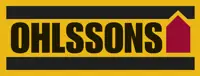 Ohlssons i Landskrona AB