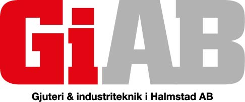 GIAB Gjuteri och Industriteknik AB