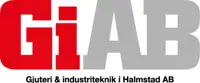 GIAB Gjuteri och Industriteknik AB
