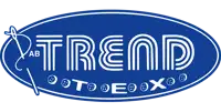 AB Trend-Tex