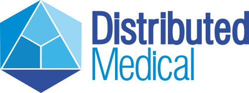 Distributed Medical