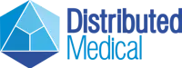Distributed Medical