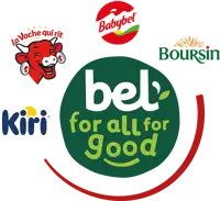 Bel Nordic AB