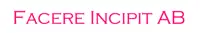 Facere Incipit AB