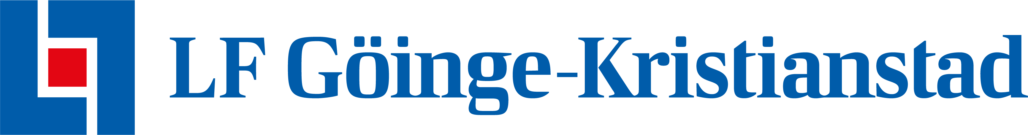 Länsförsäkringar Göinge-Kristianstad