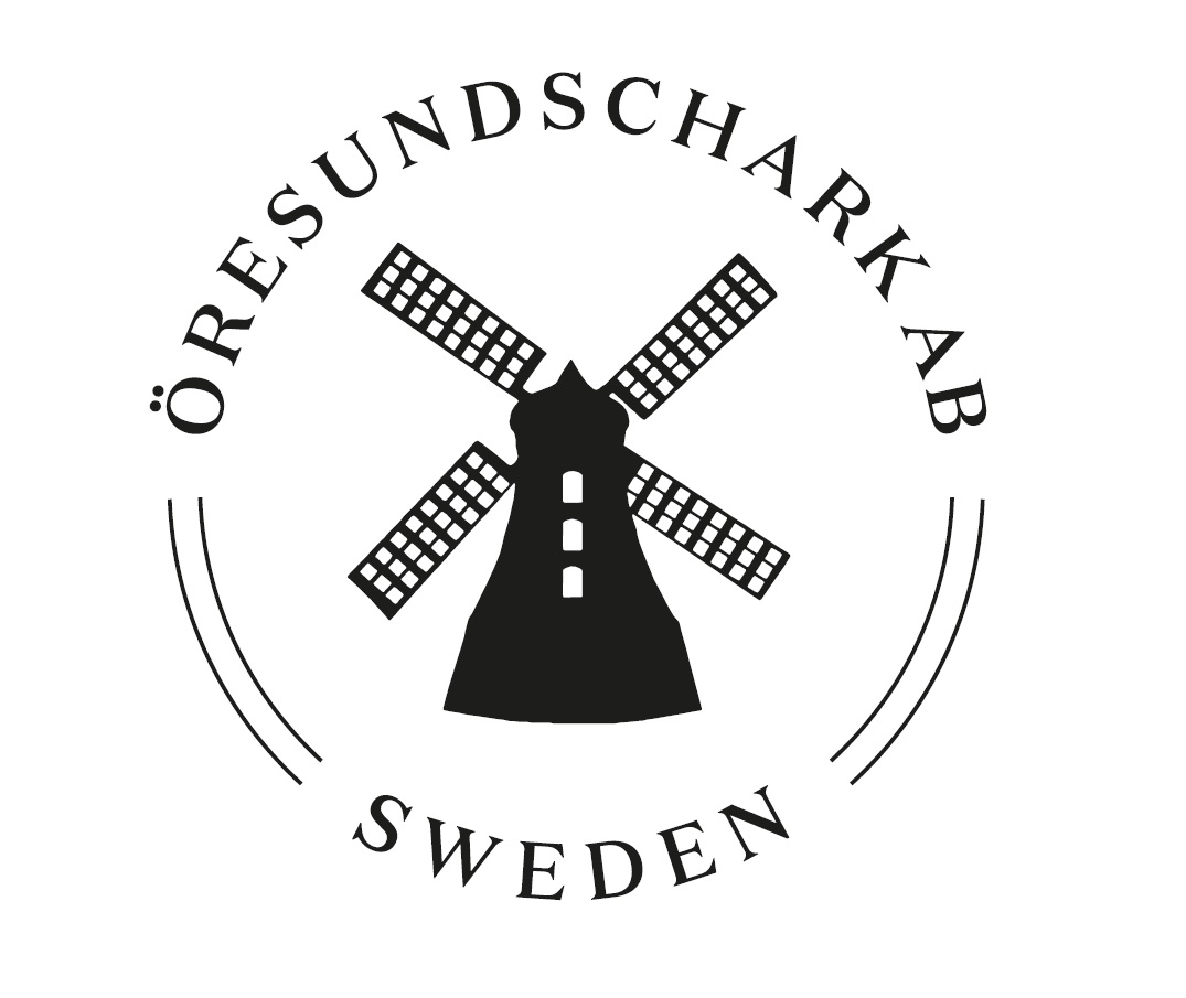 Öresundschark AB