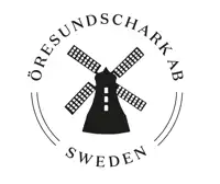 Öresundschark AB