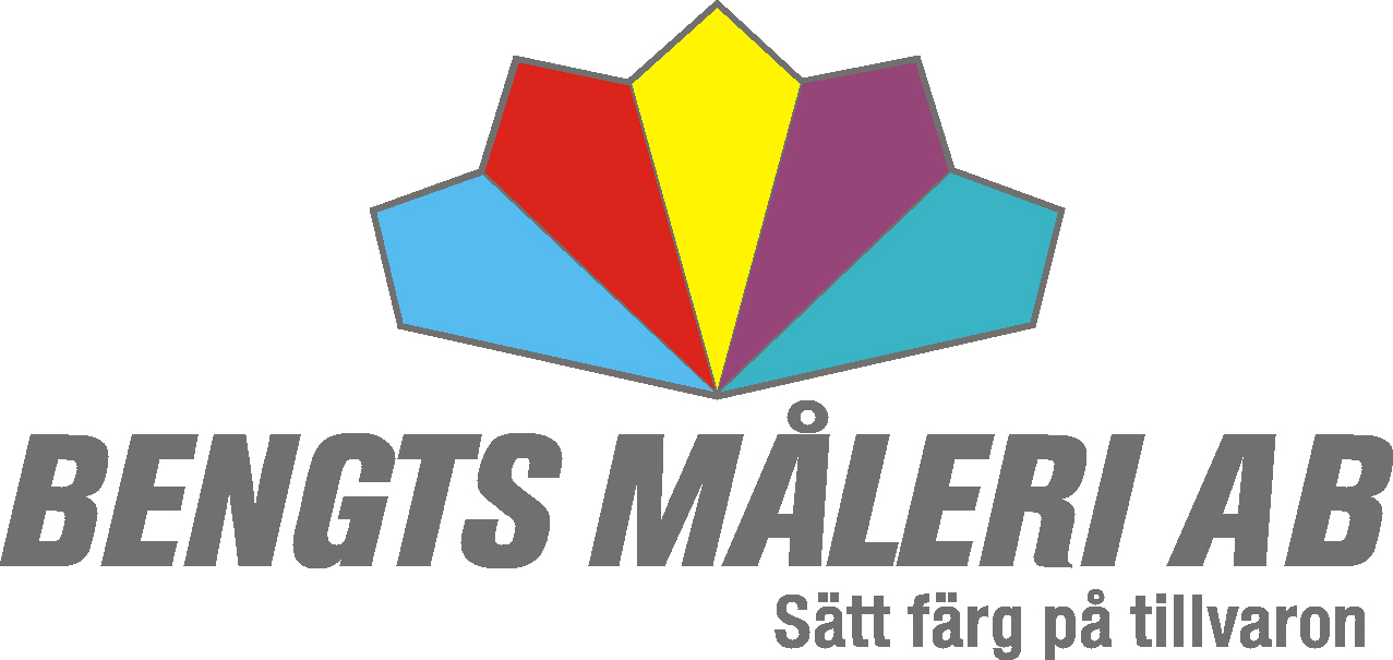Bengts Måleri i Norrahammar AB