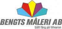 Bengts Måleri i Norrahammar AB