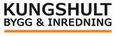 Kungshult Bygg & Inredning AB