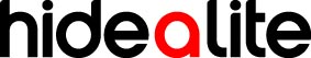 Elektro Elco AB