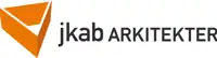 JKAB Arkitekter AB