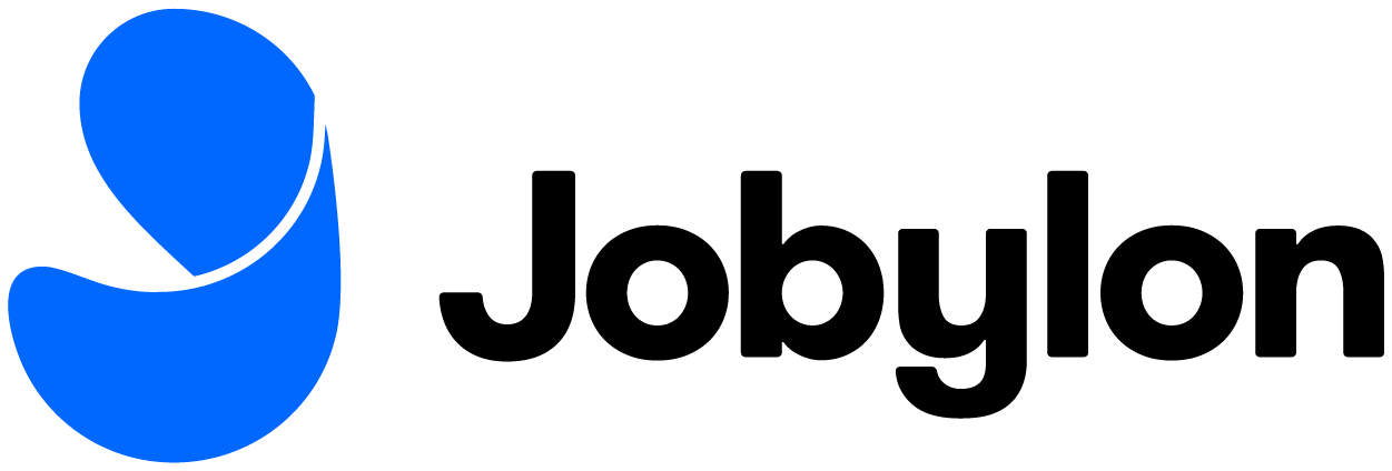 Jobylon